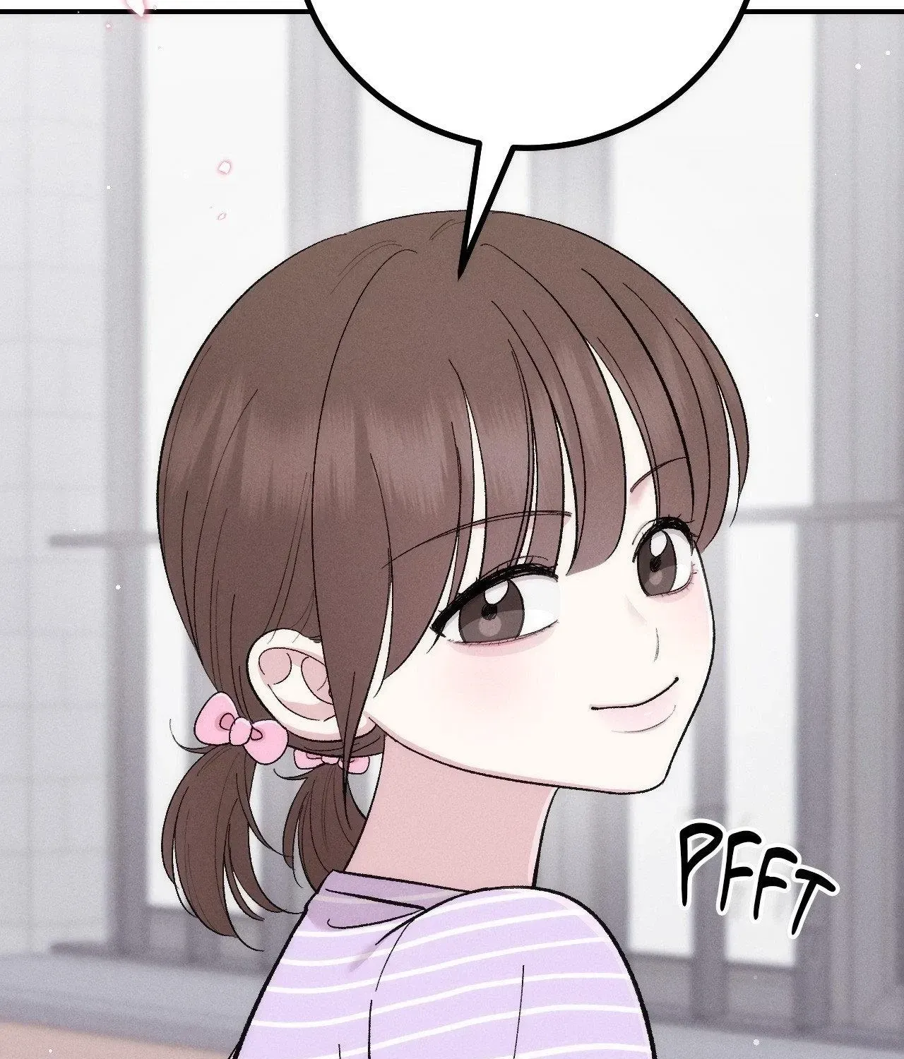In Session Chapter 22 page 182 - 
