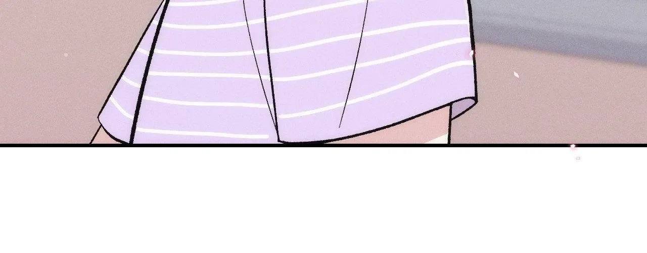 In Session Chapter 22 page 183 - 