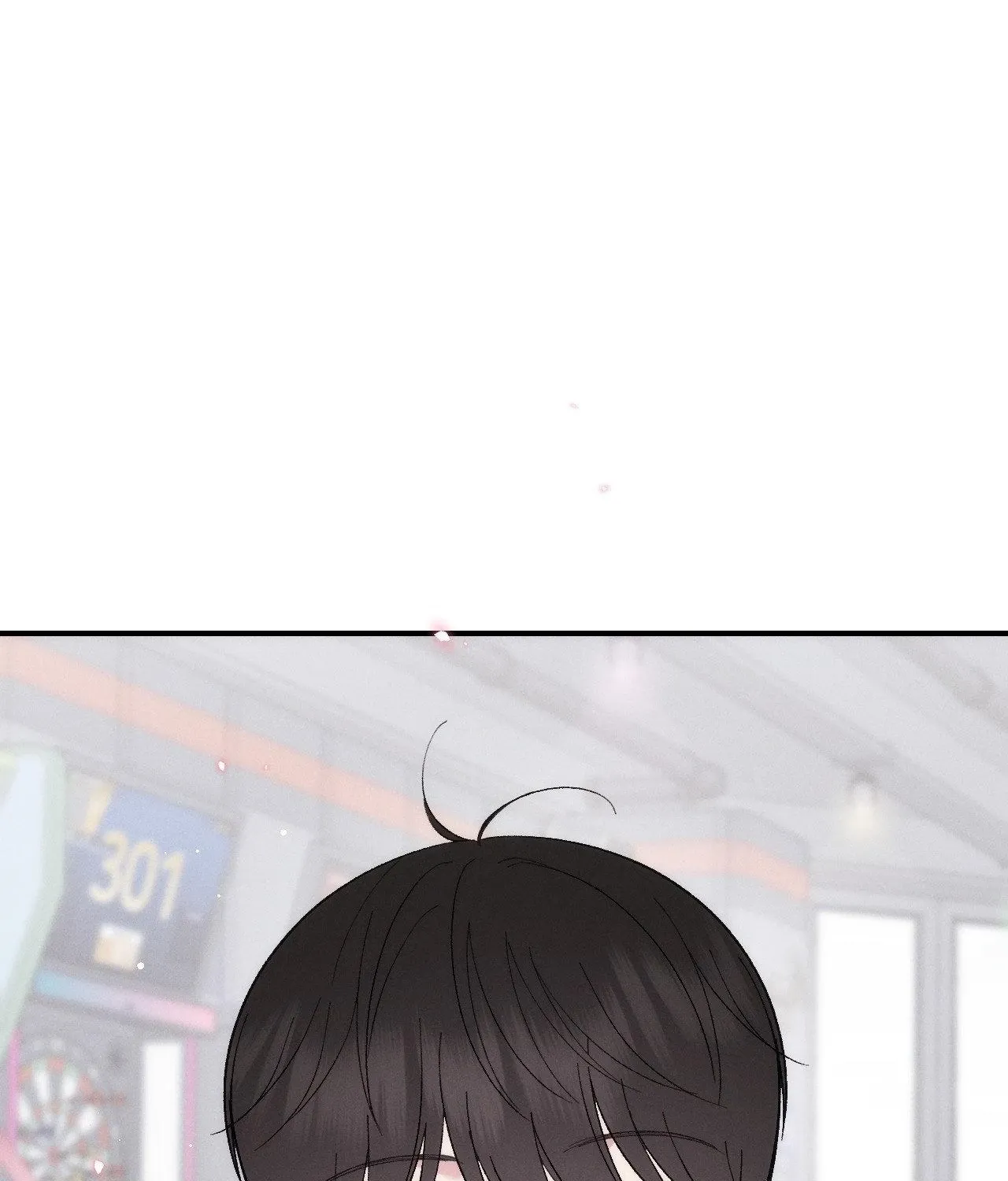 In Session Chapter 22 page 184 - 