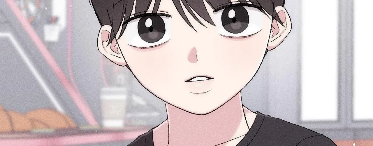 In Session Chapter 22 page 185 - 