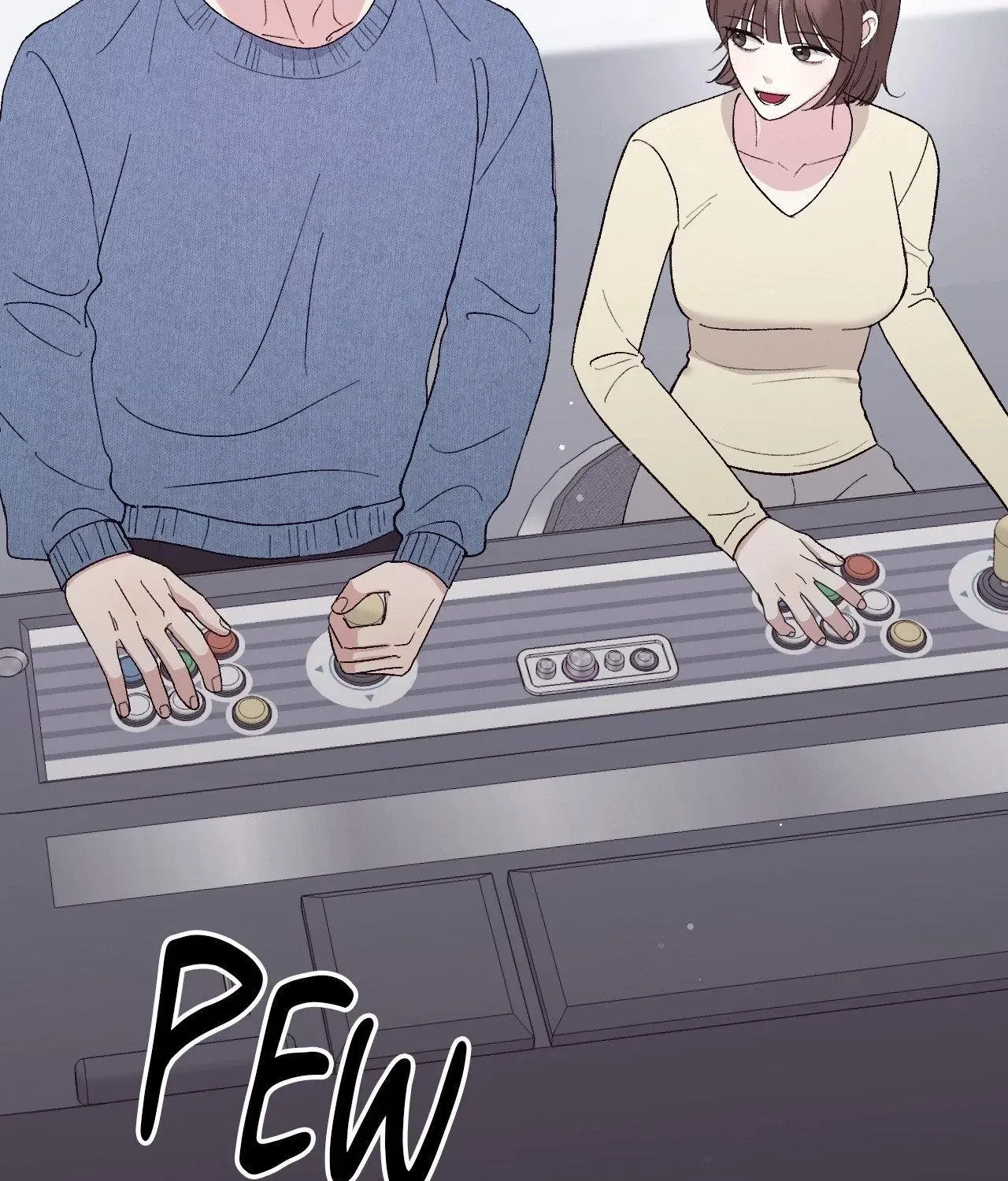 In Session Chapter 22 page 192 - 