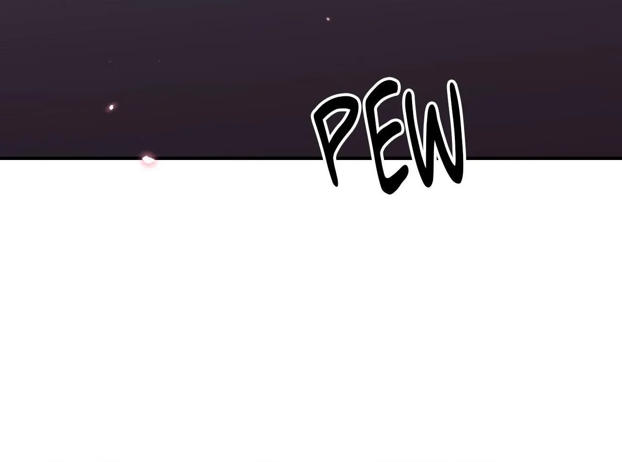 In Session Chapter 22 page 194 - 