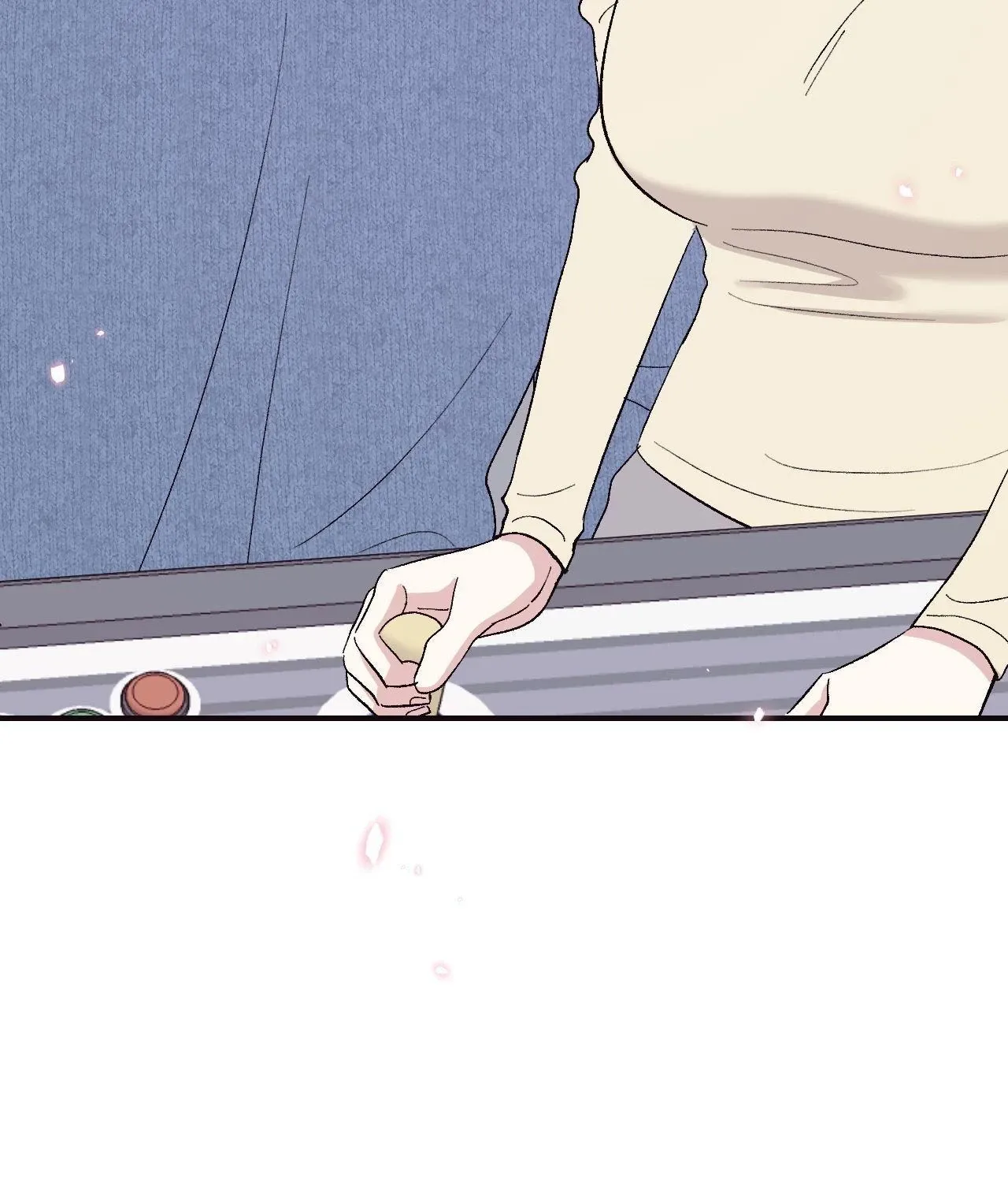 In Session Chapter 22 page 197 - 