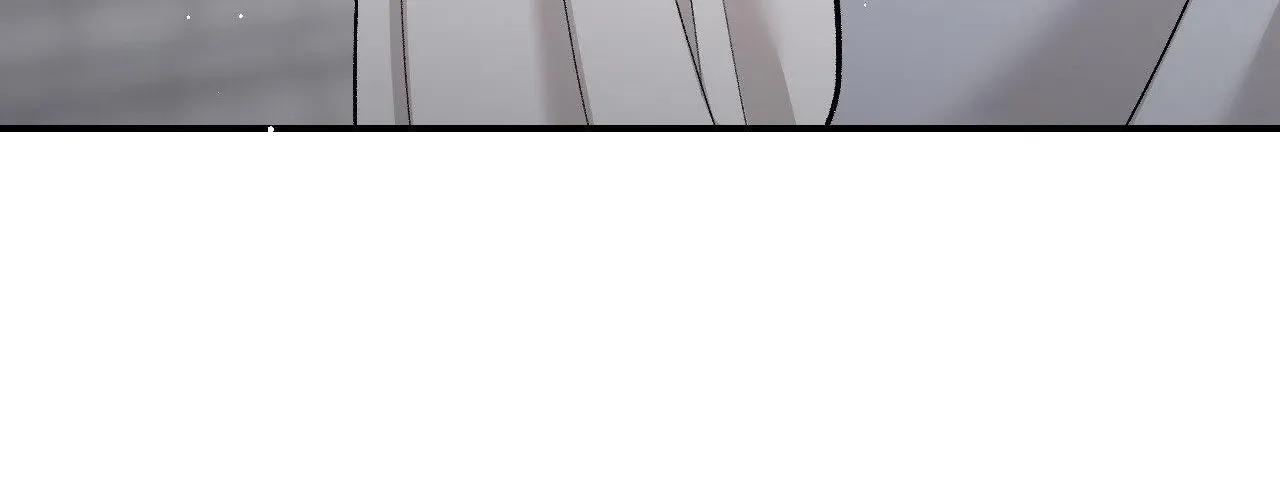 In Session Chapter 22 page 21 - 