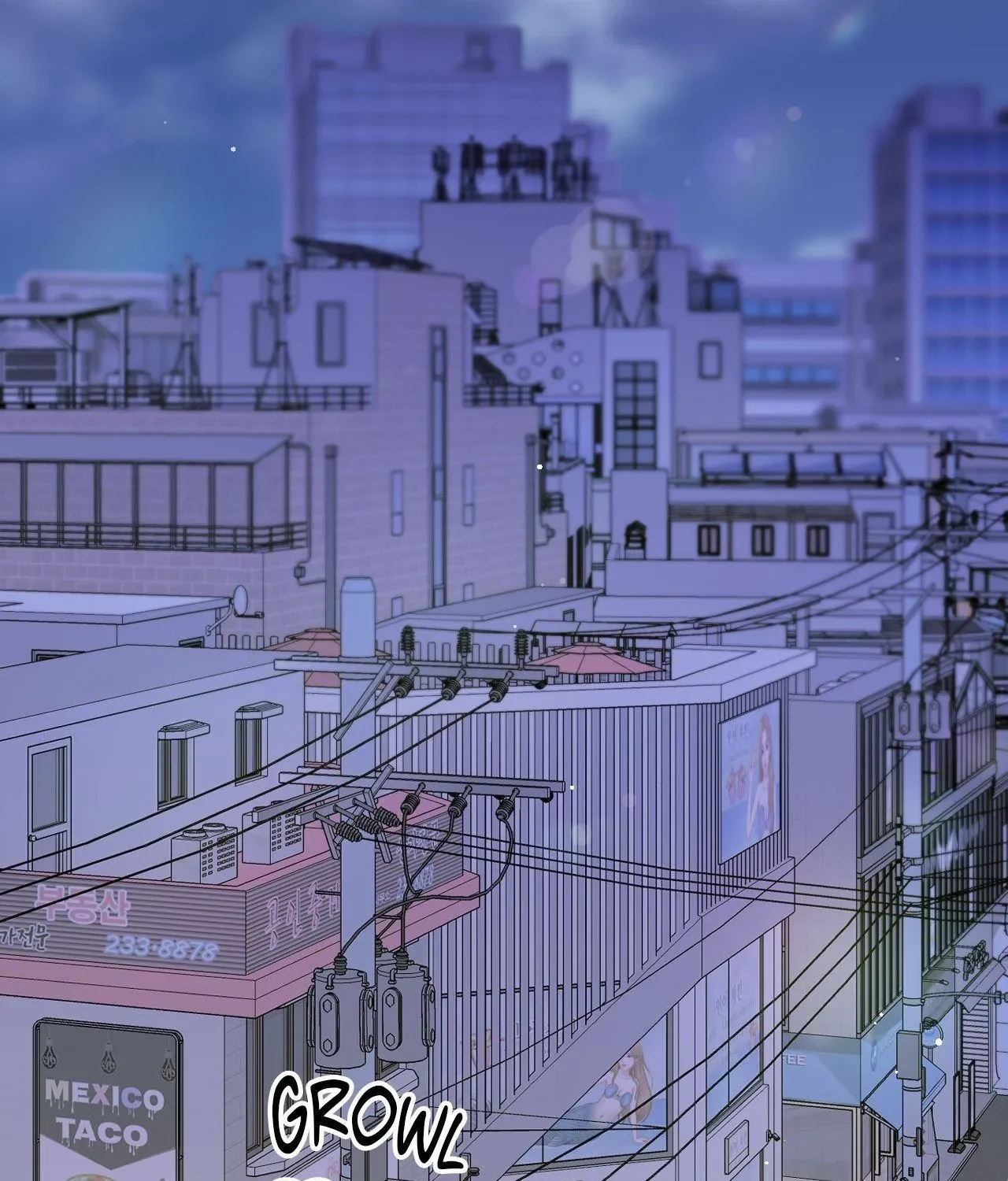 In Session Chapter 22 page 201 - 