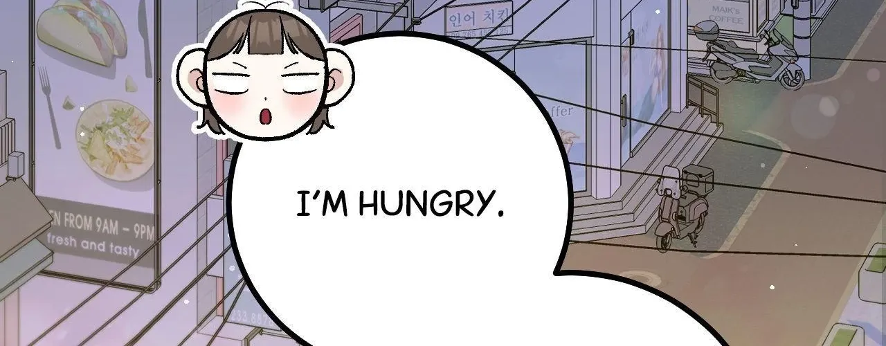 In Session Chapter 22 page 202 - 