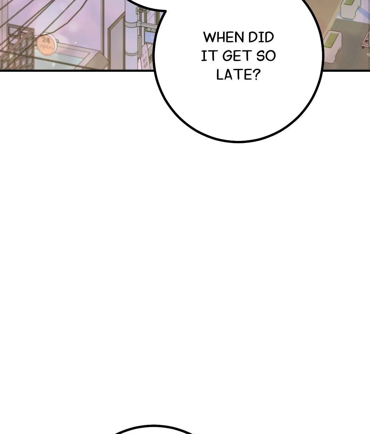In Session Chapter 22 page 203 - 