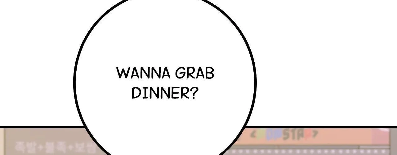In Session Chapter 22 page 204 - 