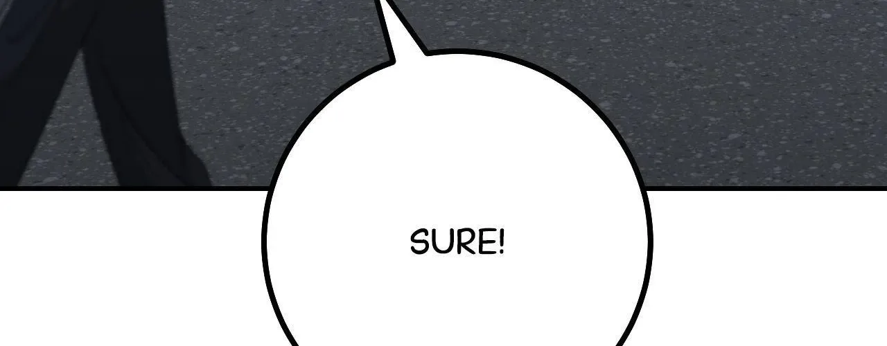 In Session Chapter 22 page 206 - 