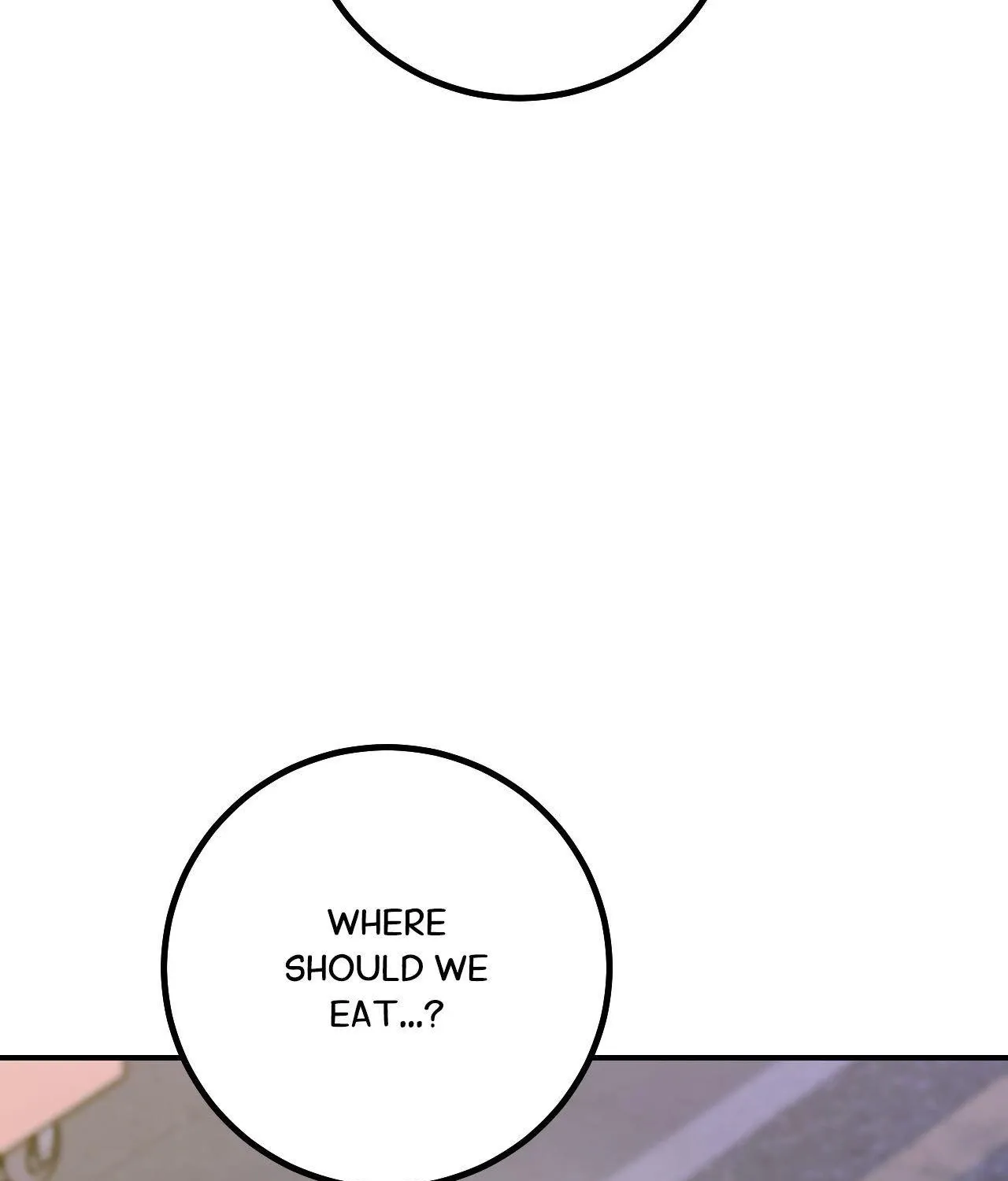 In Session Chapter 22 page 207 - 