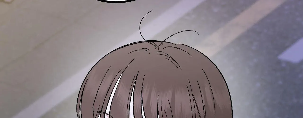 In Session Chapter 22 page 208 - 