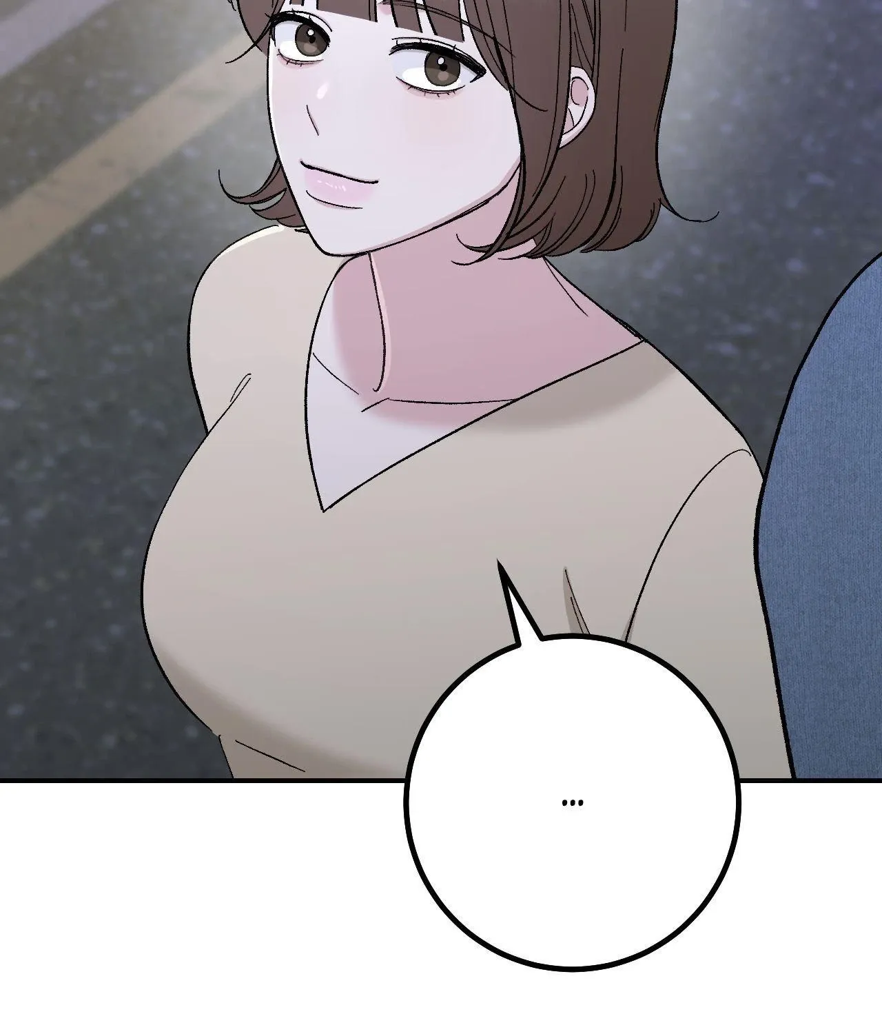In Session Chapter 22 page 209 - 