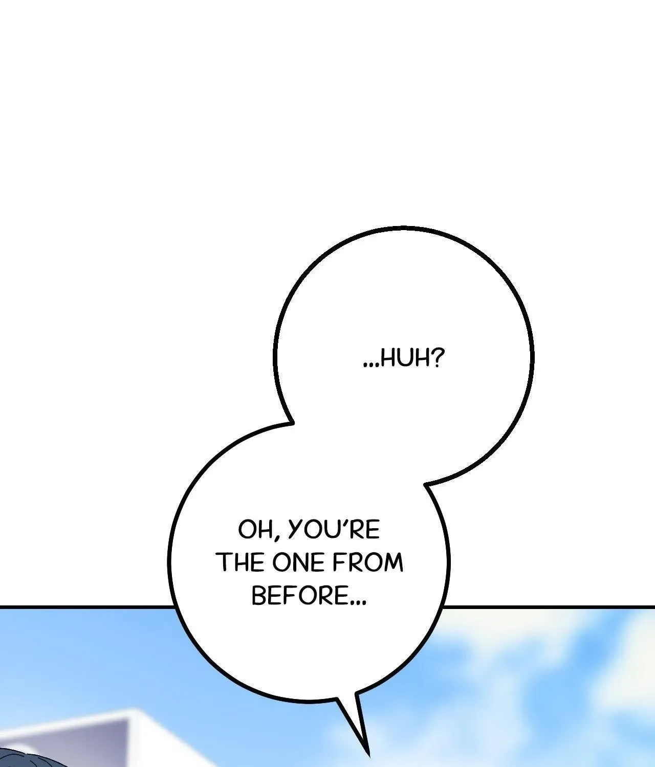 In Session Chapter 22 page 22 - 