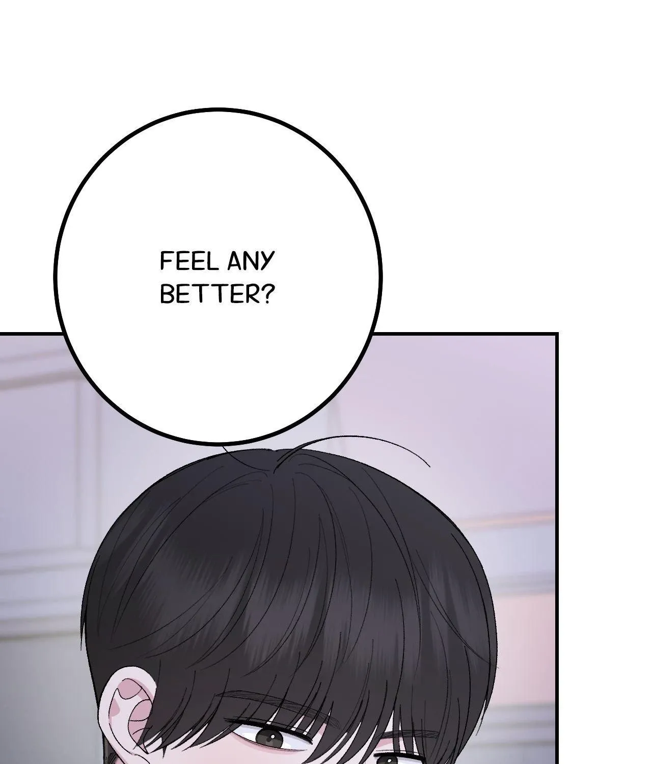 In Session Chapter 22 page 211 - 