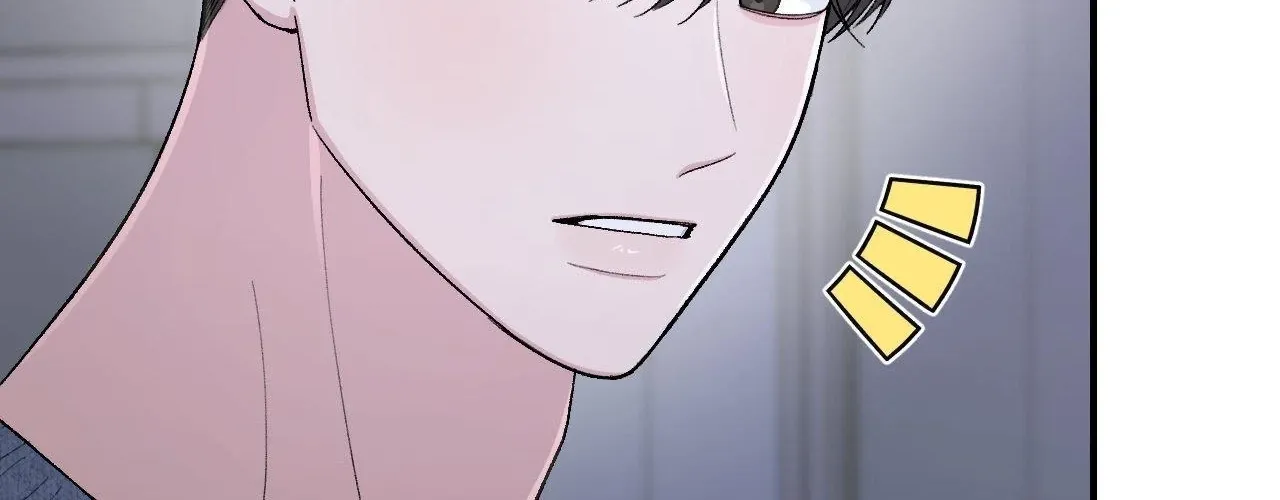 In Session Chapter 22 page 212 - 