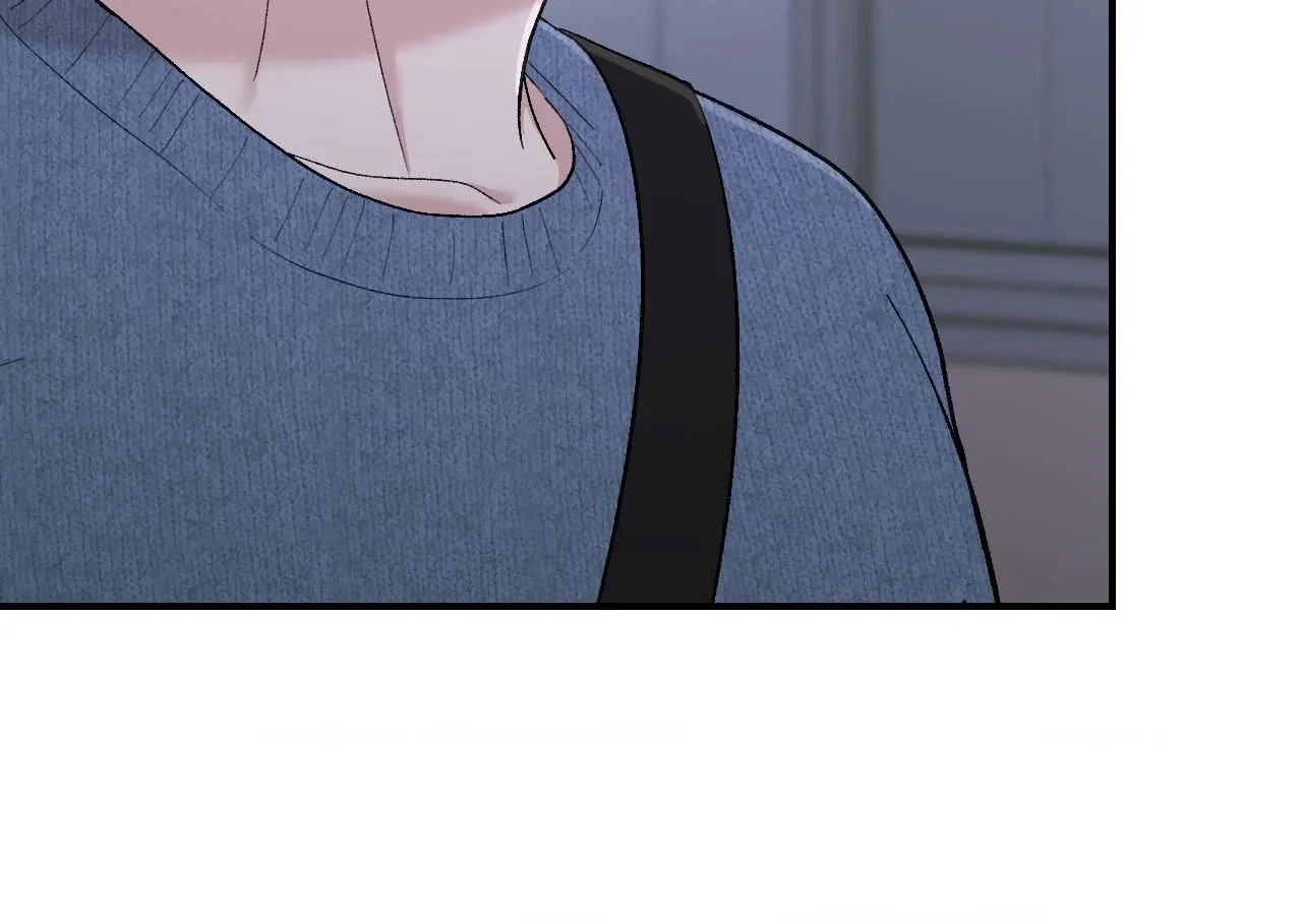 In Session Chapter 22 page 213 - 