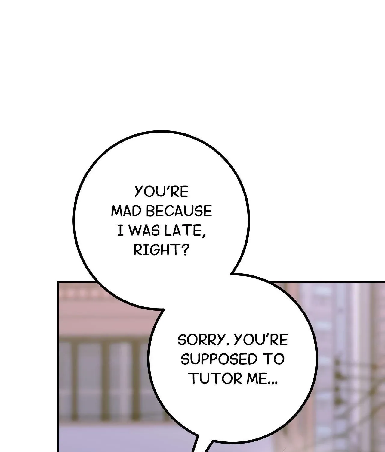 In Session Chapter 22 page 214 - 