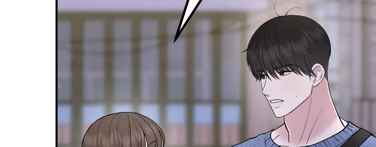 In Session Chapter 22 page 215 - 
