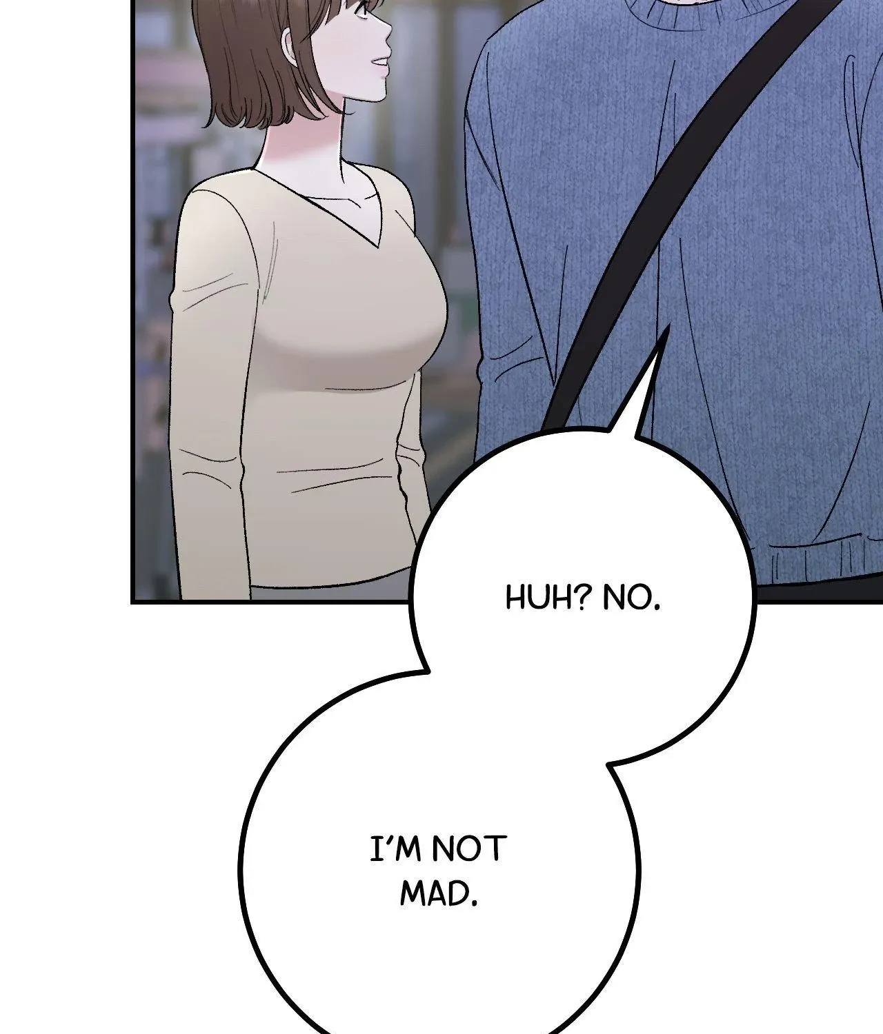 In Session Chapter 22 page 216 - 