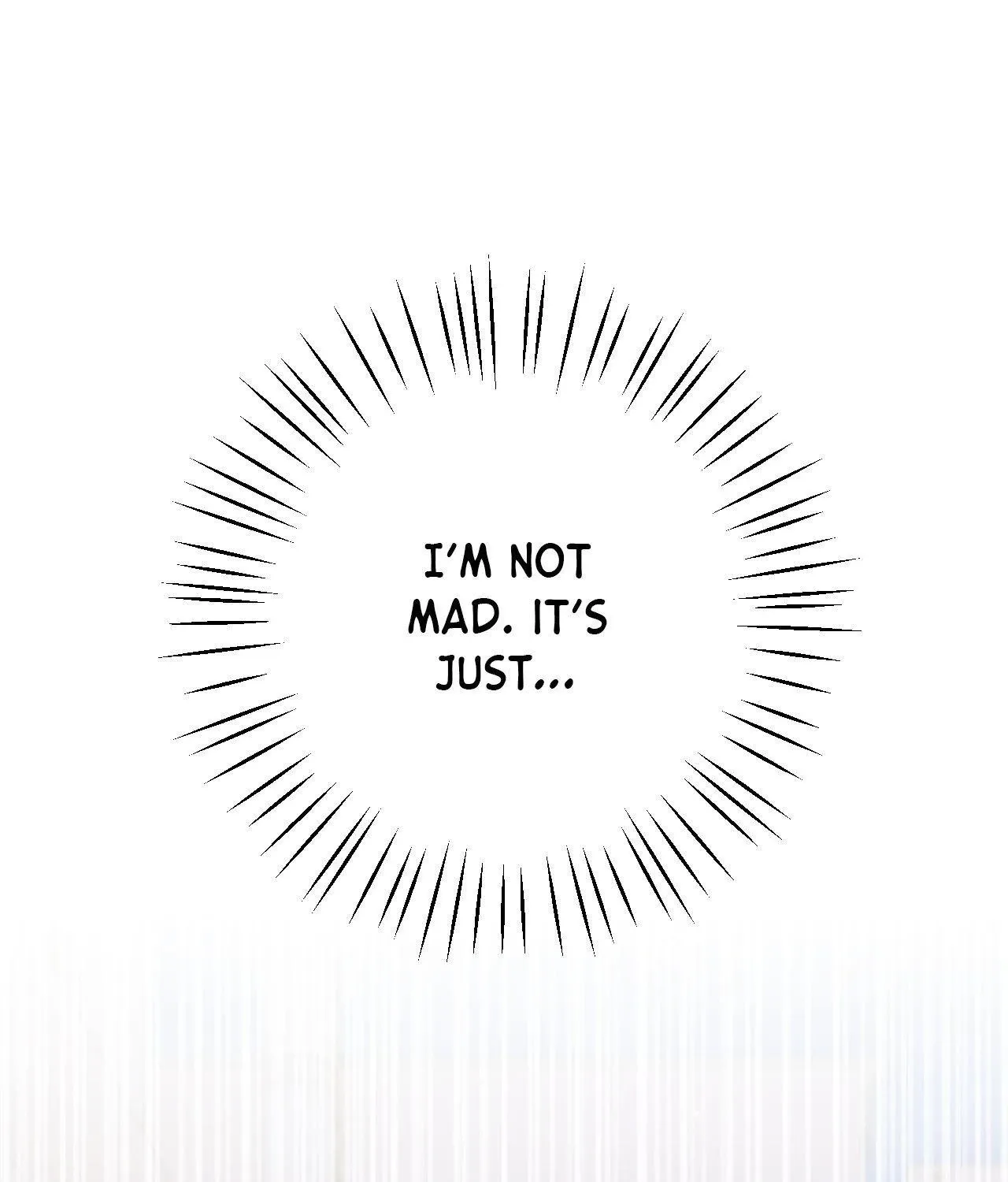 In Session Chapter 22 page 218 - 