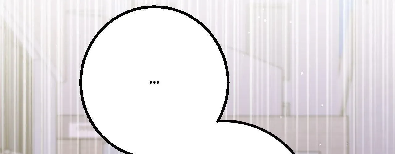 In Session Chapter 22 page 219 - 