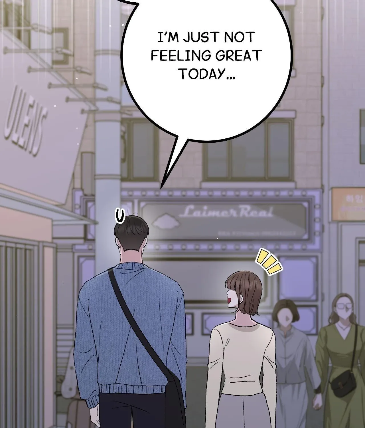 In Session Chapter 22 page 220 - 