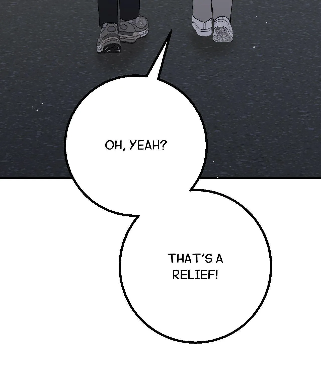 In Session Chapter 22 page 222 - 