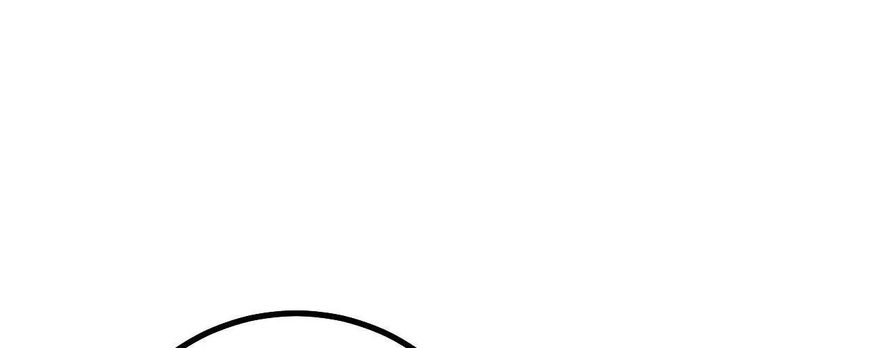 In Session Chapter 22 page 223 - 