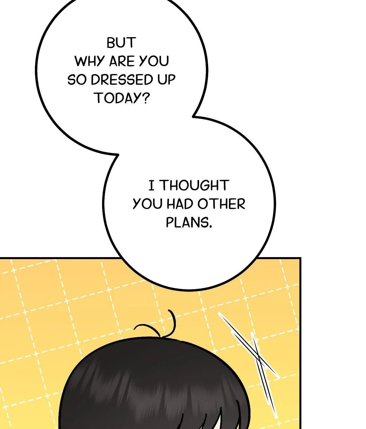 In Session Chapter 22 page 224 - 