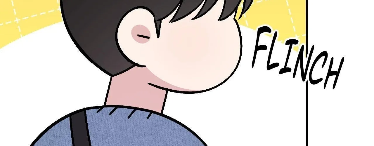 In Session Chapter 22 page 225 - 