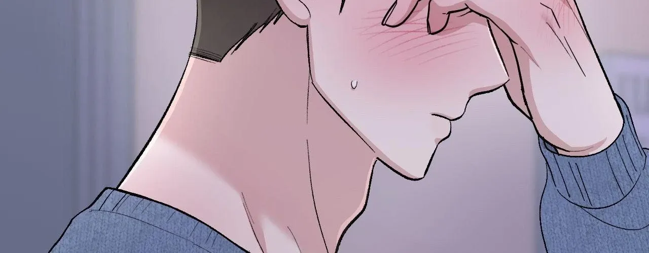 In Session Chapter 22 page 231 - 