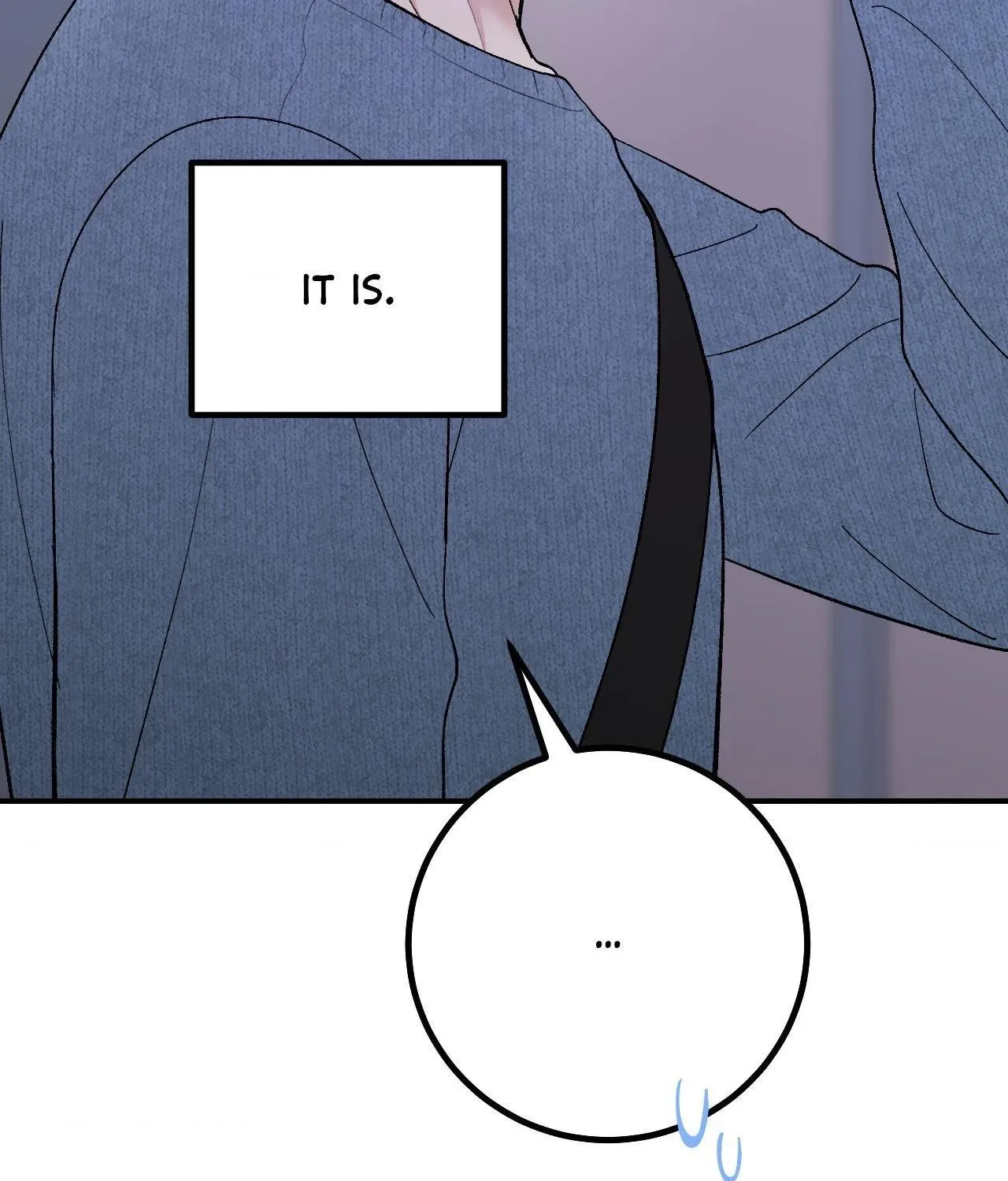 In Session Chapter 22 page 232 - 