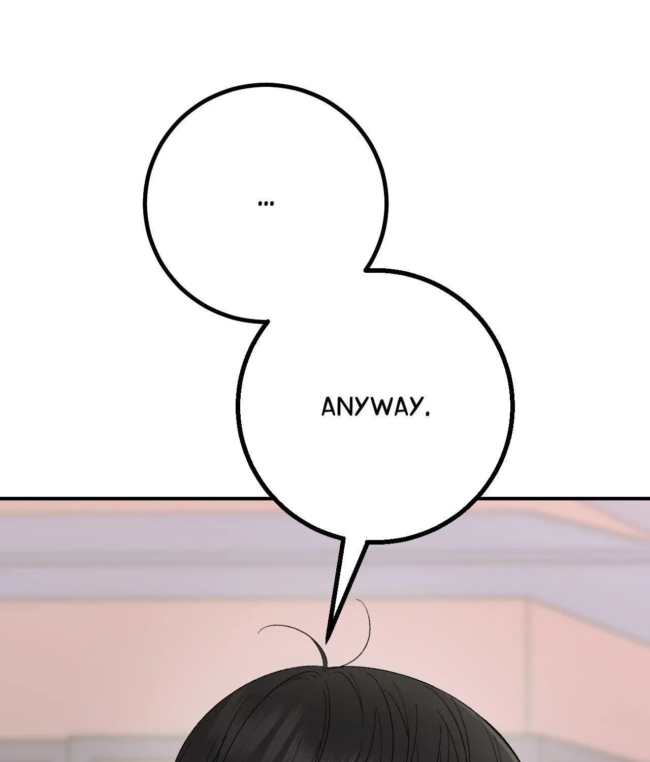 In Session Chapter 22 page 234 - 