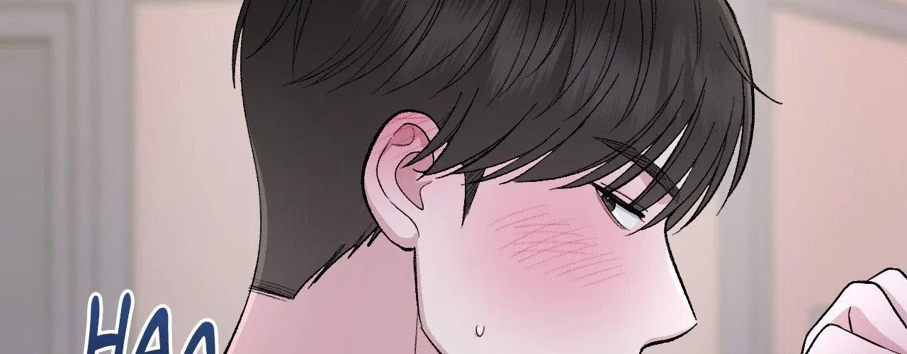 In Session Chapter 22 page 235 - 