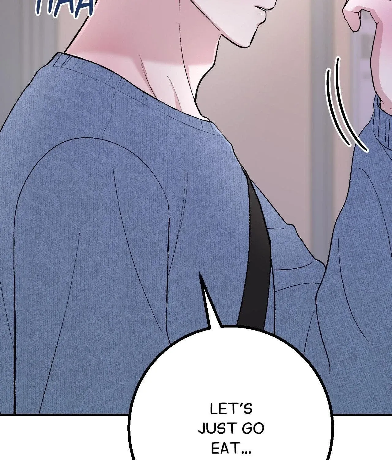 In Session Chapter 22 page 236 - 