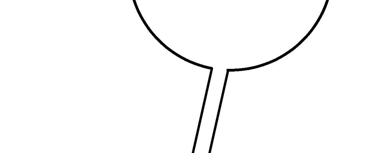 In Session Chapter 22 page 237 - 