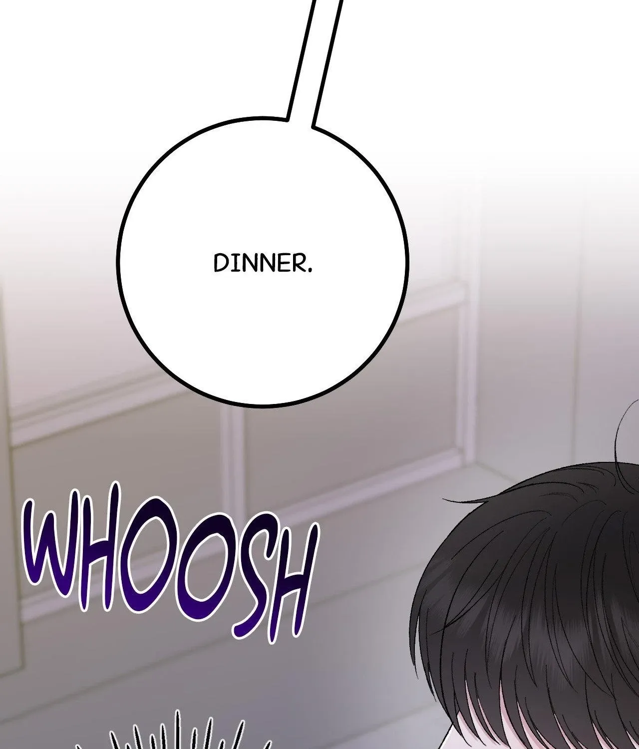 In Session Chapter 22 page 238 - 