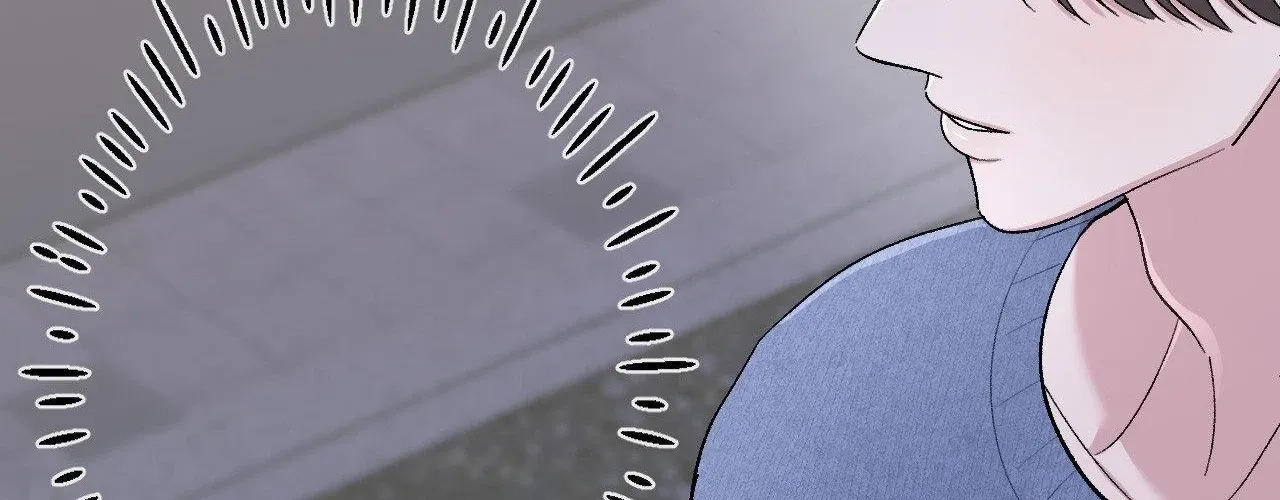 In Session Chapter 22 page 239 - 