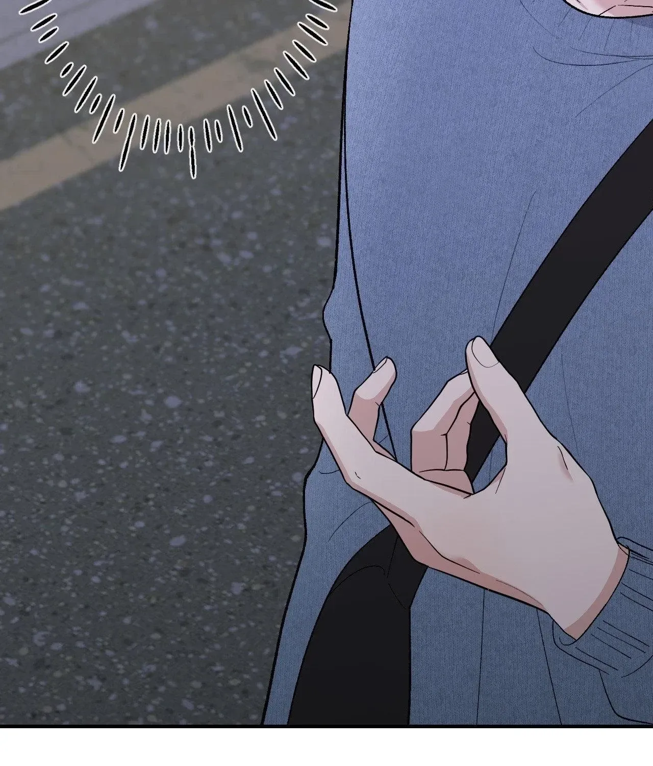 In Session Chapter 22 page 240 - 