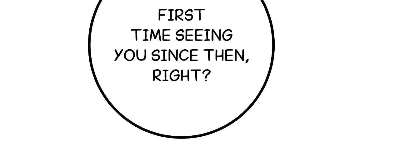 In Session Chapter 22 page 25 - 