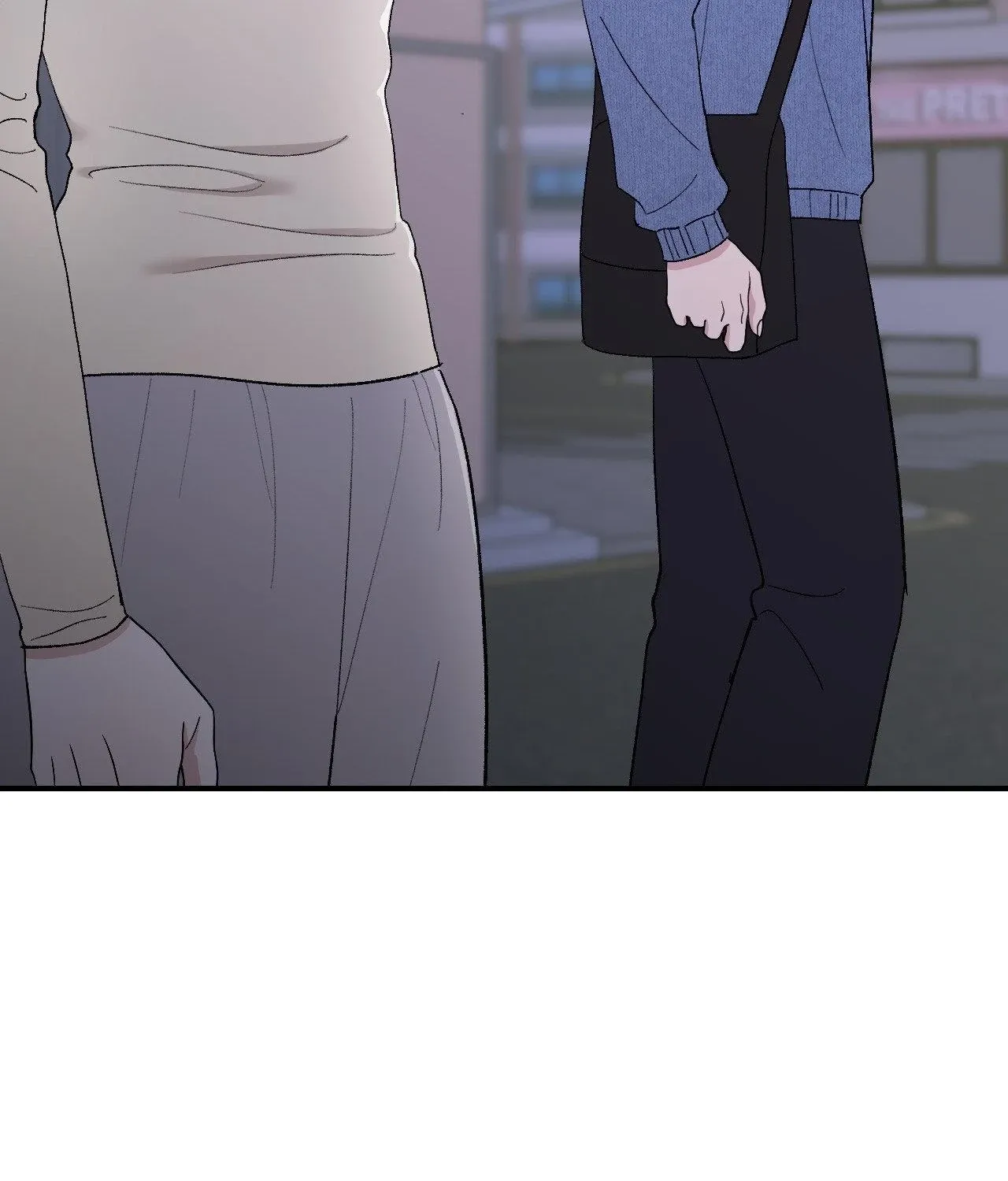 In Session Chapter 22 page 244 - 