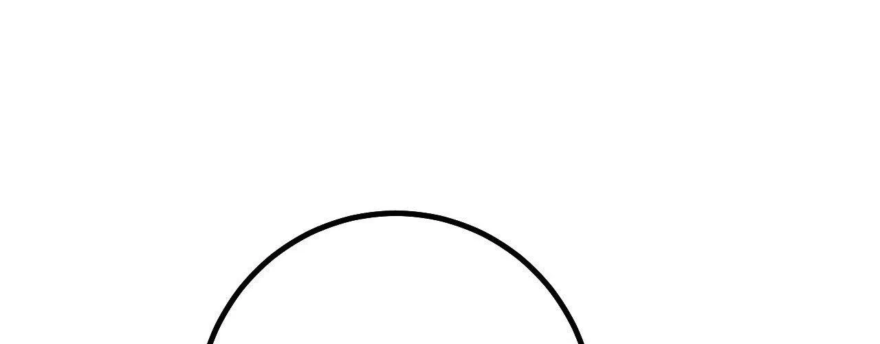 In Session Chapter 22 page 245 - 