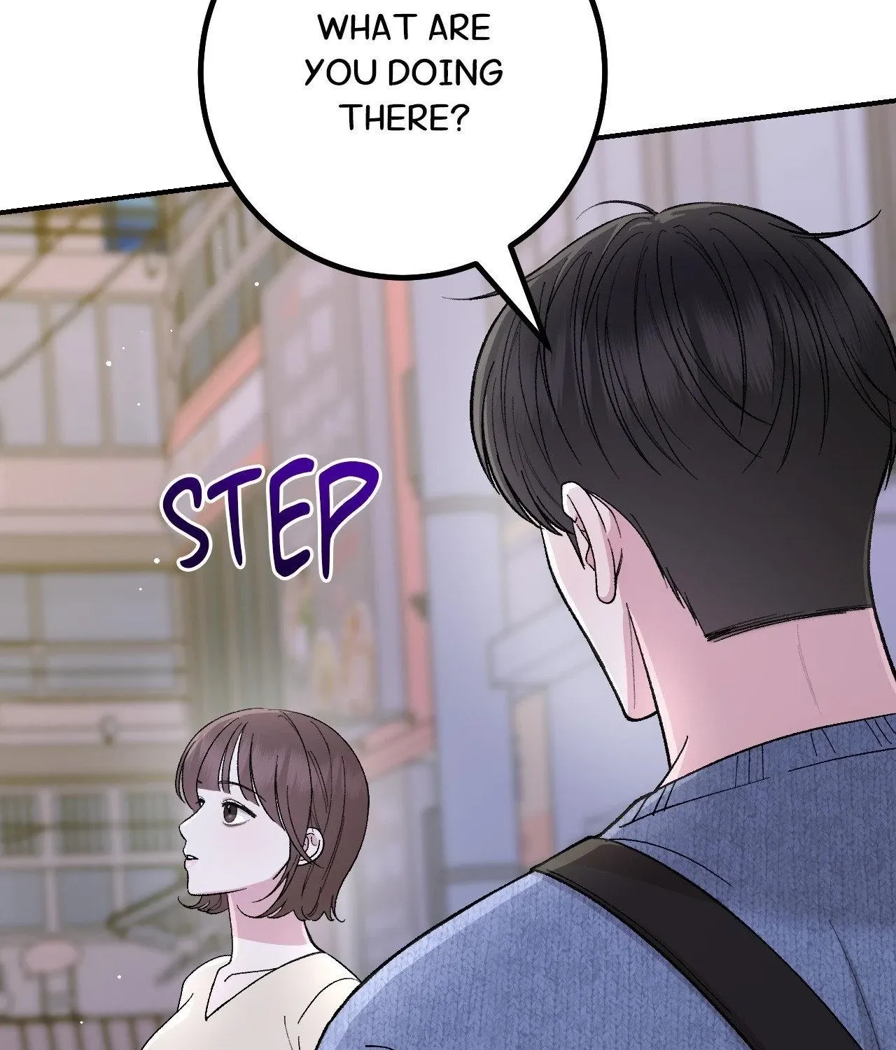 In Session Chapter 22 page 246 - 