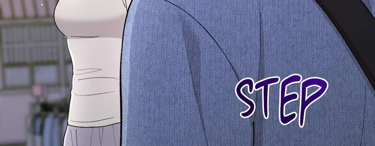 In Session Chapter 22 page 247 - 
