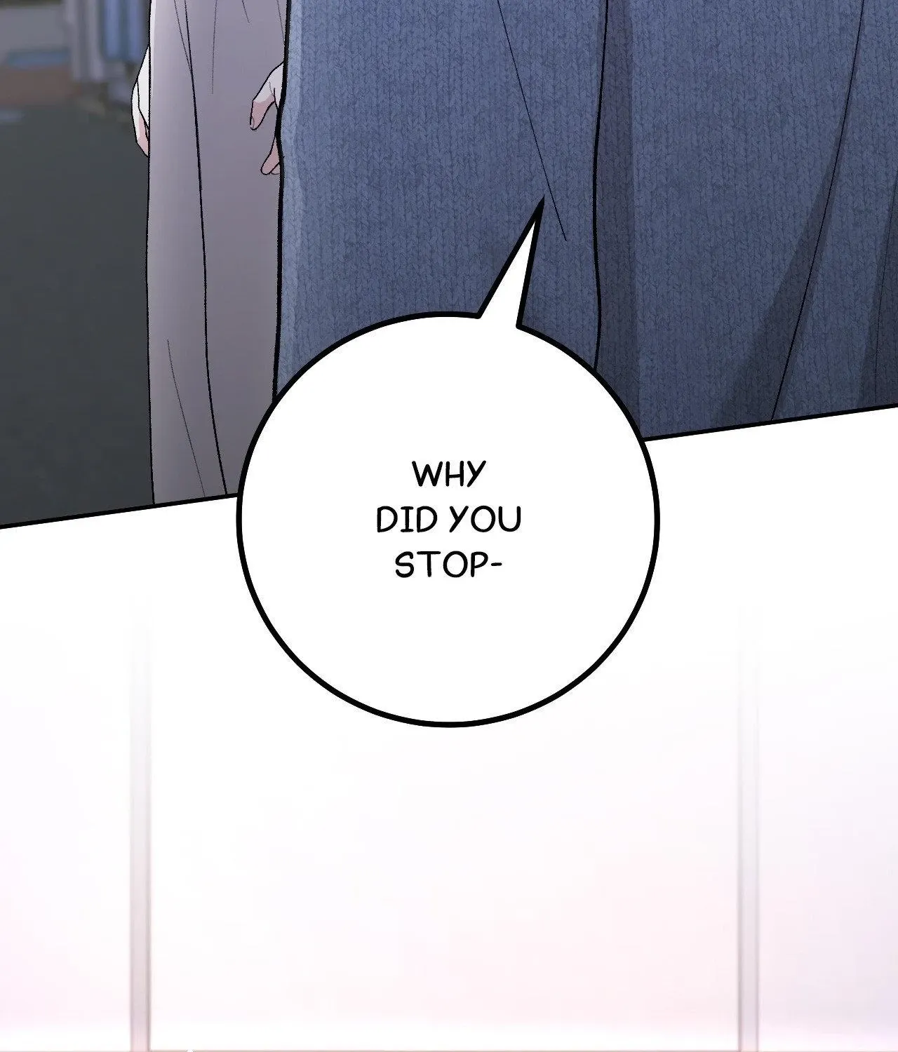 In Session Chapter 22 page 248 - 