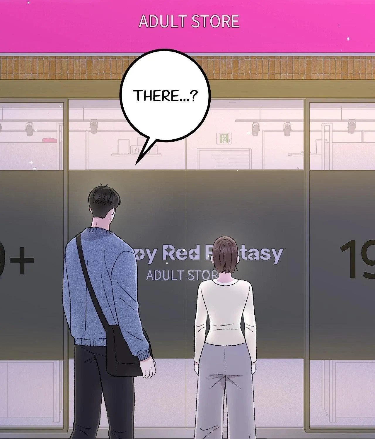 In Session Chapter 22 page 250 - 