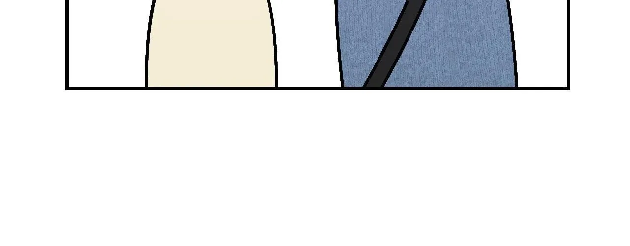 In Session Chapter 22 page 254 - 