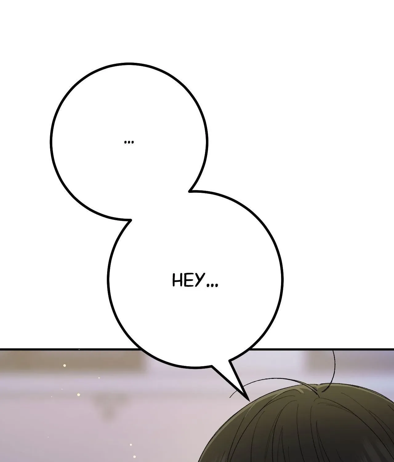 In Session Chapter 22 page 255 - 