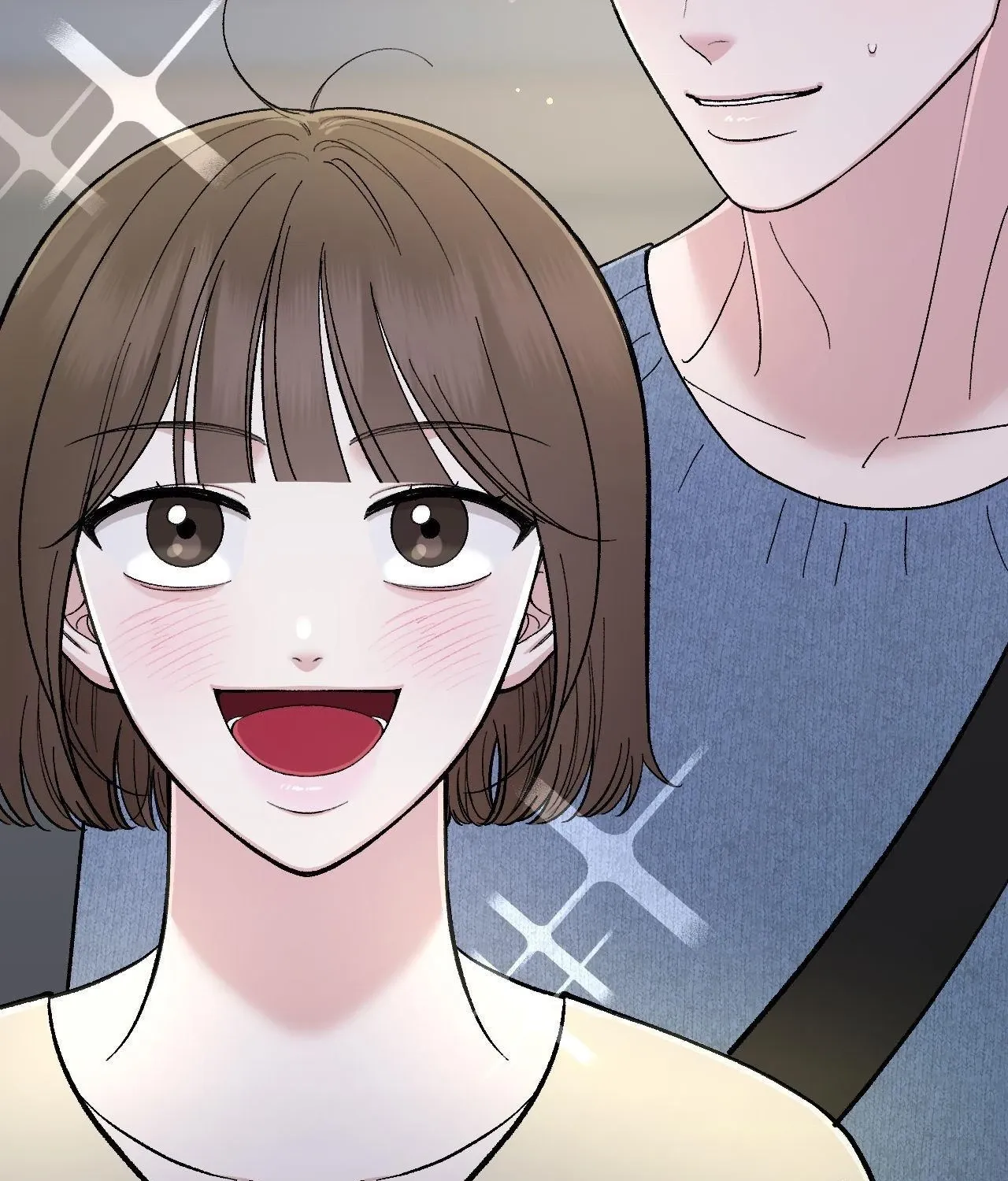 In Session Chapter 22 page 257 - 