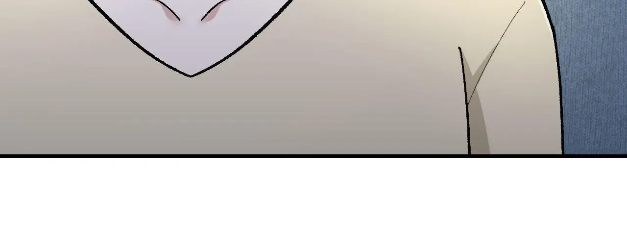 In Session Chapter 22 page 258 - 